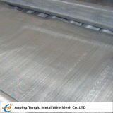 T_304 Stainless Steel Wire Mesh